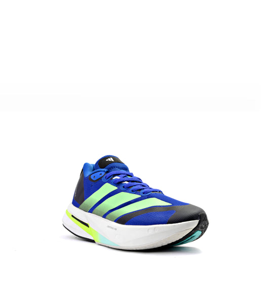 Adizero Boston 13 Shoes