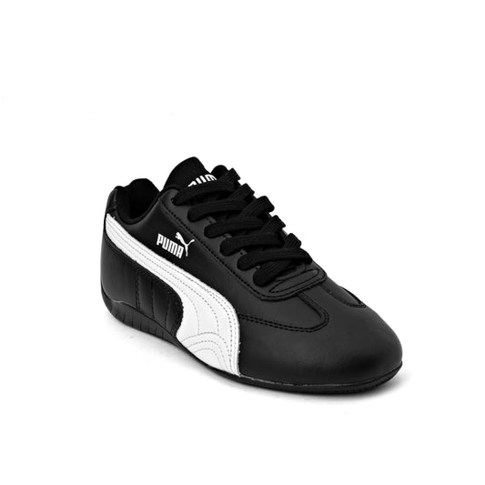 Speedcat Sneakers Youth (Women)