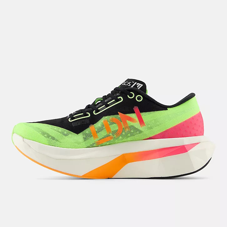nb v4 london edition running (men)