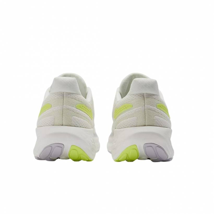 nb 1080 light grey running (men)