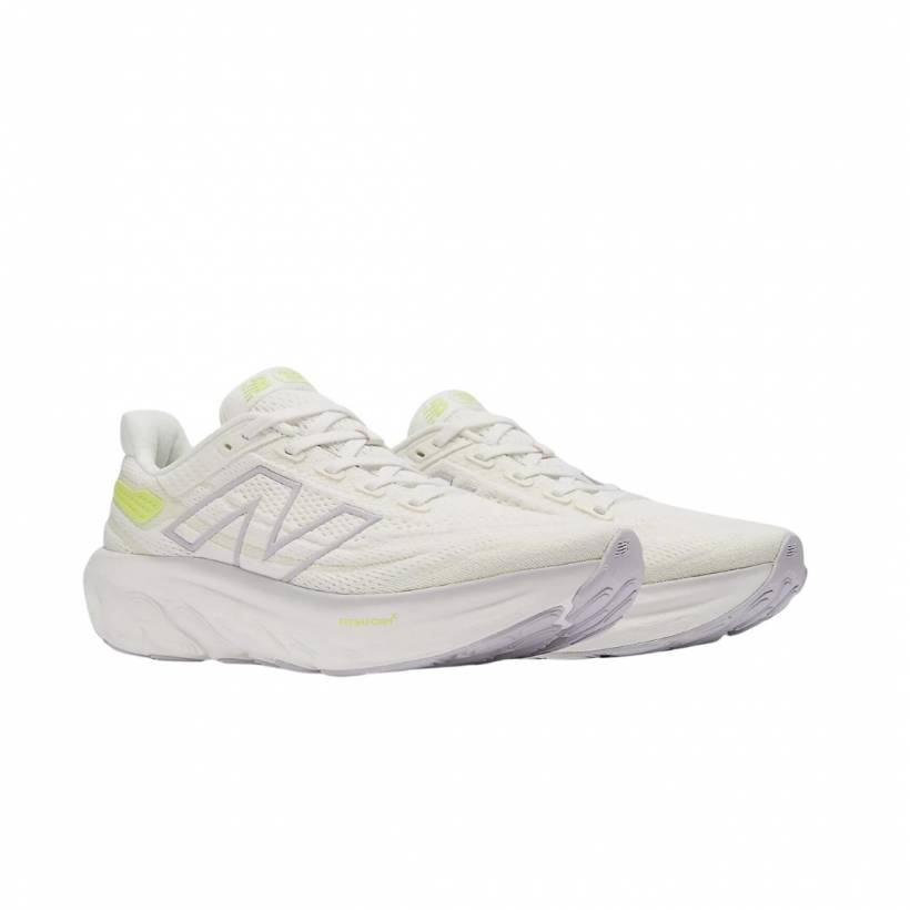 nb 1080 light grey running (men)