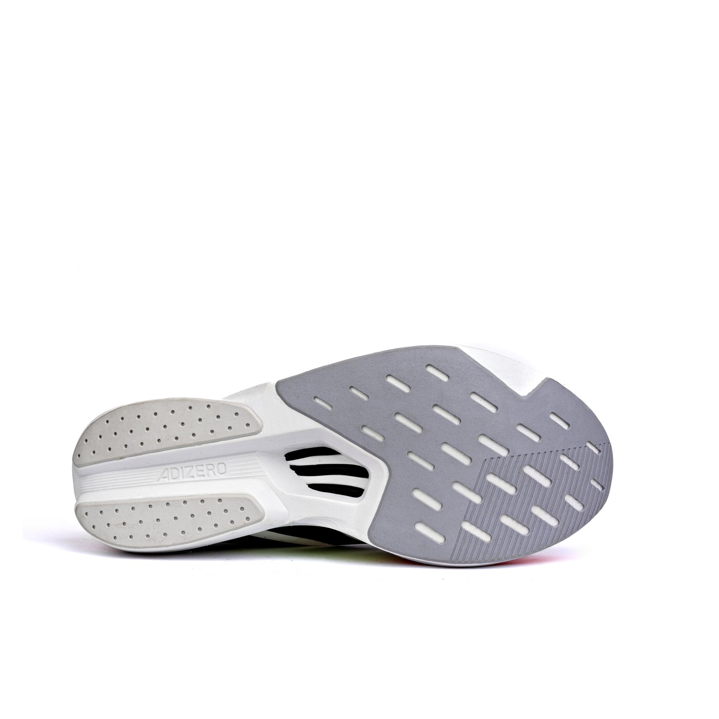 ADIZERO DRIVE RC