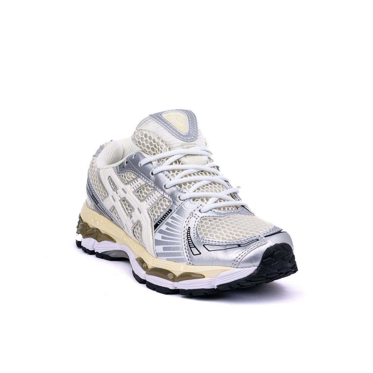 Asics GEL-KAYANO