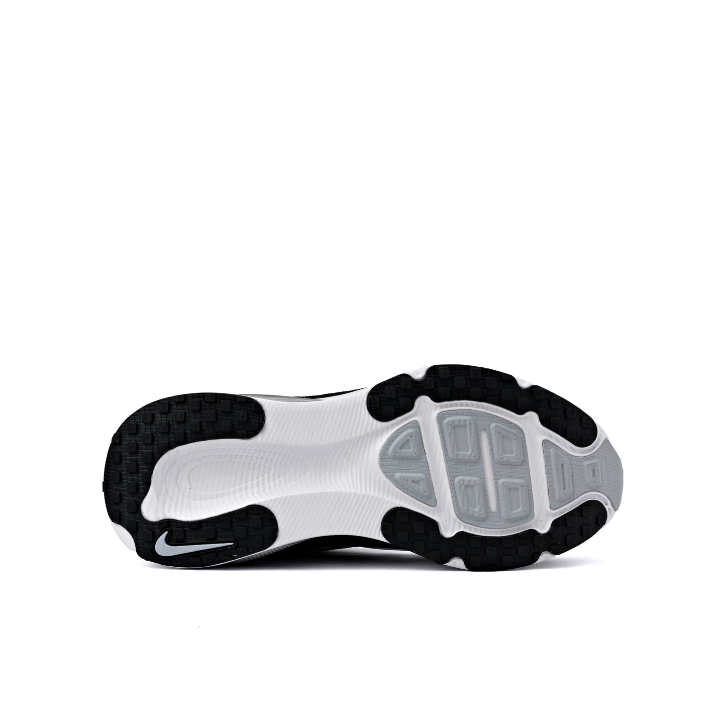 Vomero 18 sneakers (men)