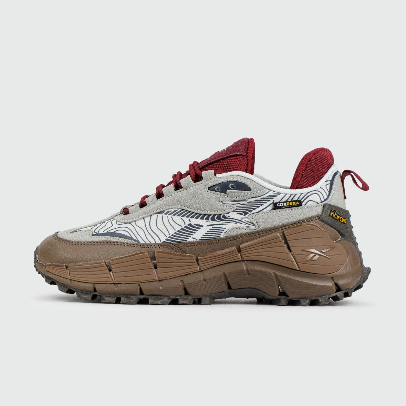 rebok Kinetica sneakers (men)