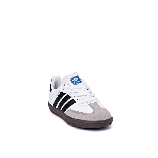 SAMBA OG SHOES ( kids )