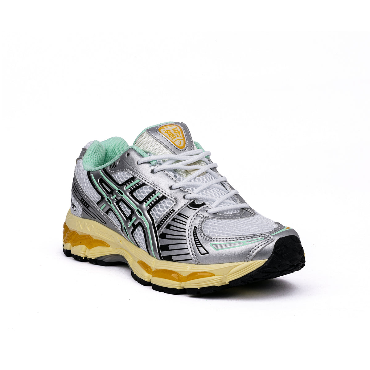 Asics GEL-KAYANO
