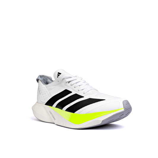 ADIZERO DRIVE RC