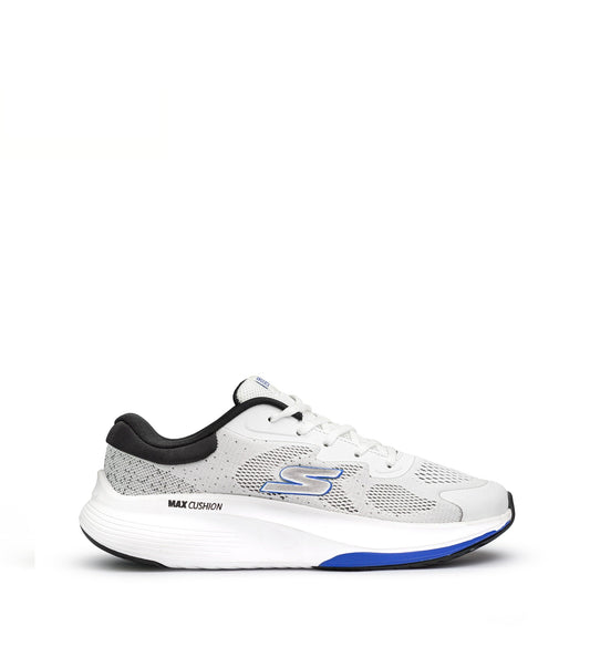 skec white x sand (men)