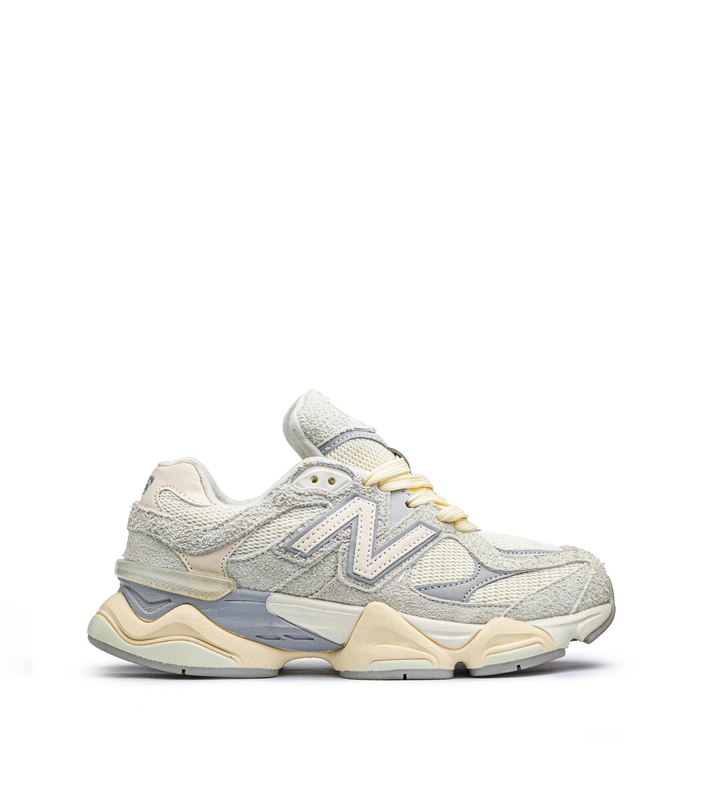 nb 9060 biege (men)