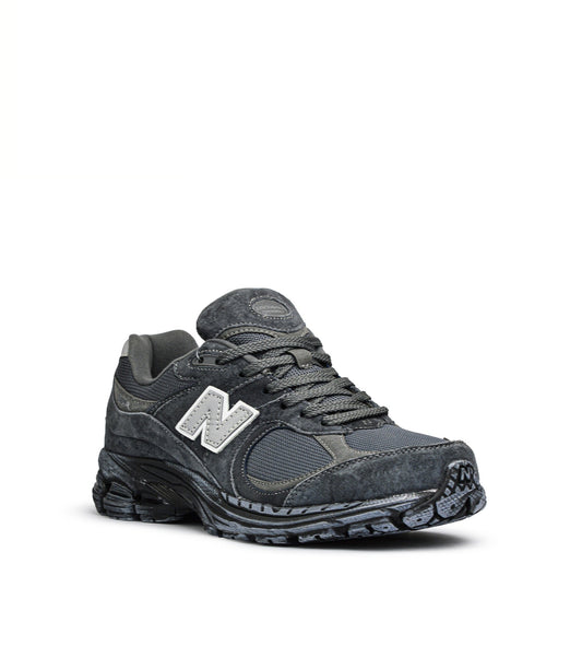 nb 2002R grey running (men)