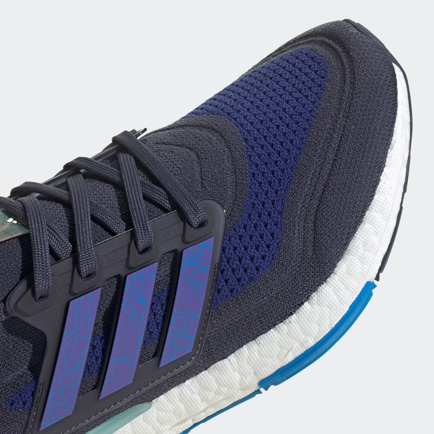 ultra boost cold rdy navy (men)
