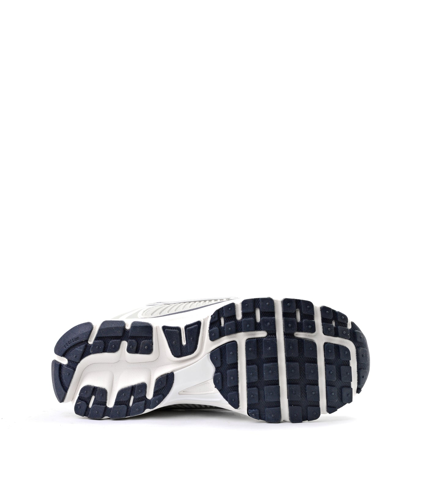 Zoom Vomero 2K (woman)