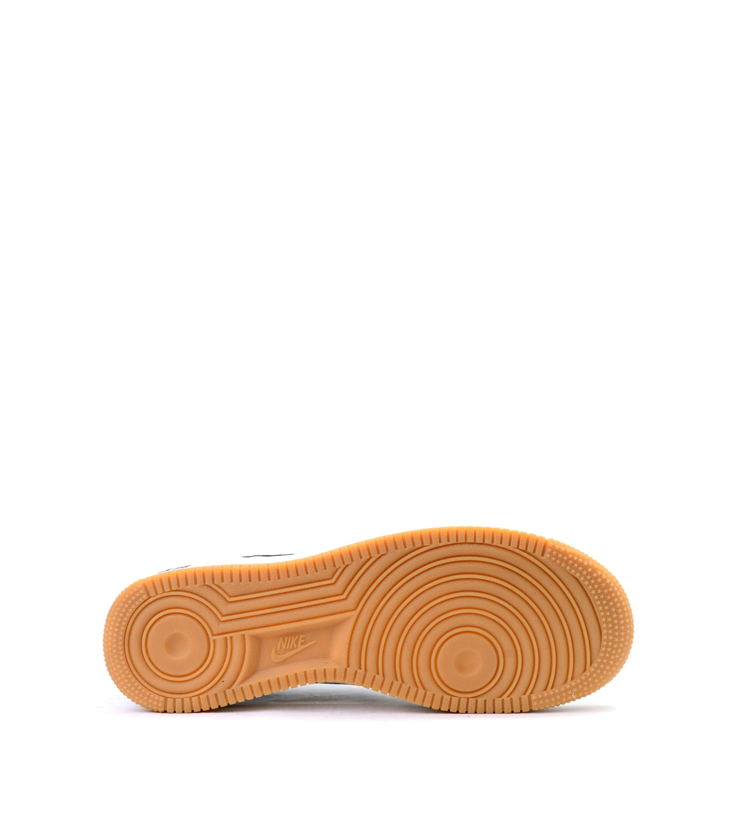 Force 1 Low X North Face (men)