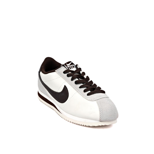 Cortez SL (Women)