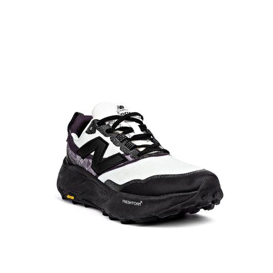 N.B Fresh Foam X Hierro v9