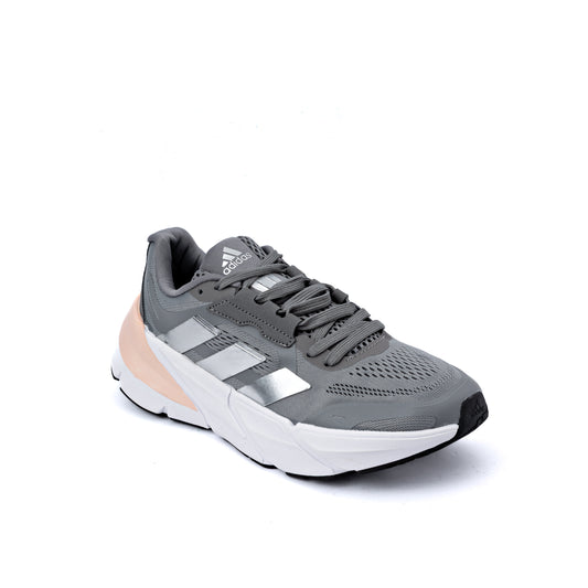 Adistar Neutral Running Shoes (Women)