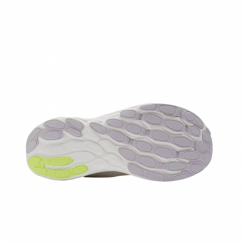 nb 1080 light grey running (men)