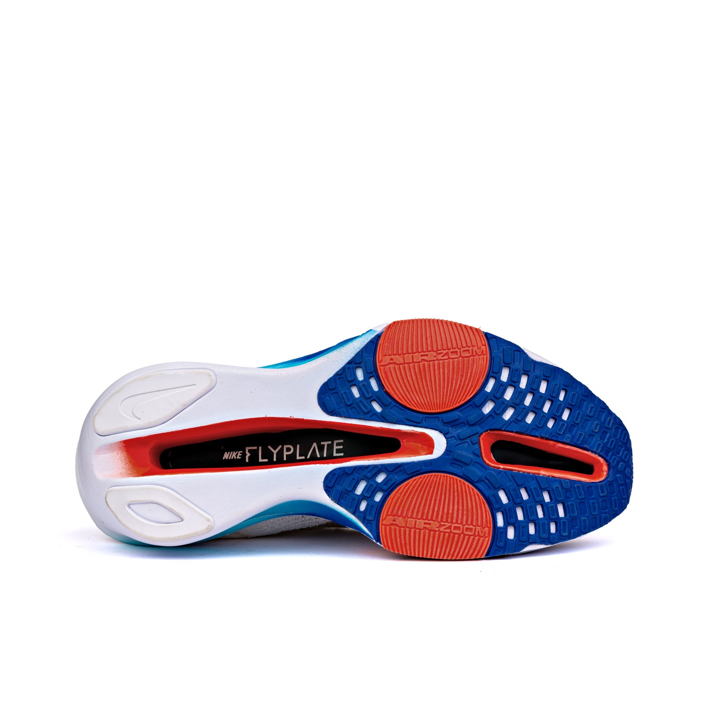 Air Zoom Alphafly Next% 3