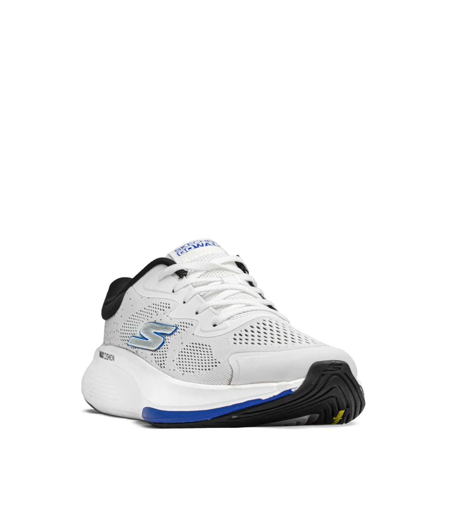 skec white x sand (men)