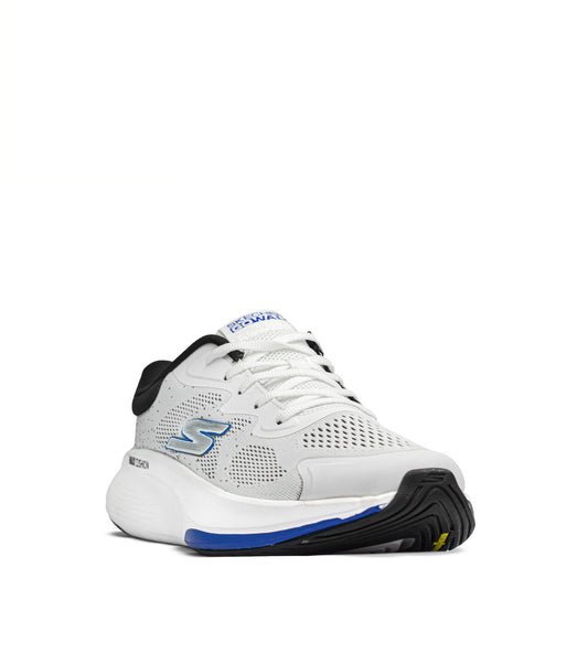 skec white x sand (men)