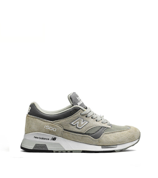 nb 1500 LDN  triple grey (woman)