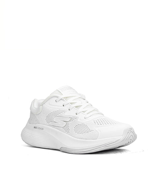 skec full white (woman)