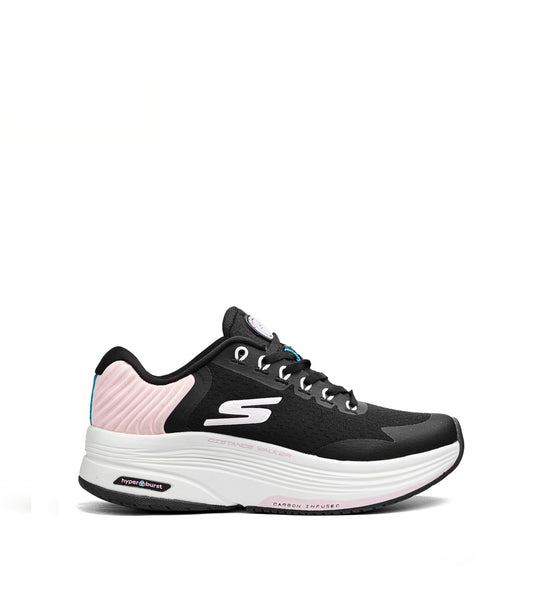 skec black x pink (woman)