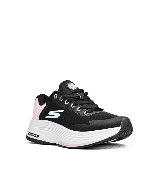 skec black x pink (woman)