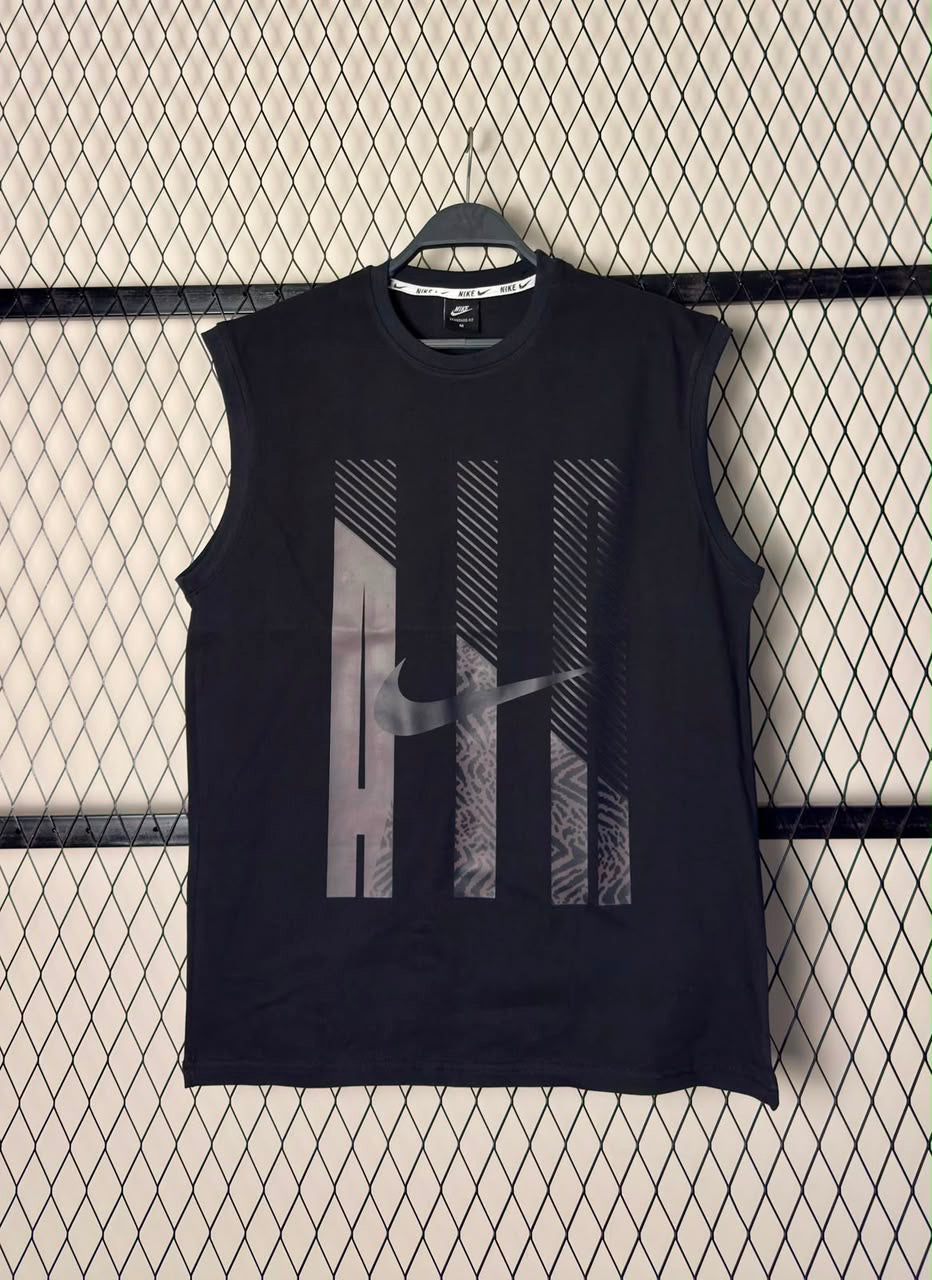 Everyday Cotton Tee