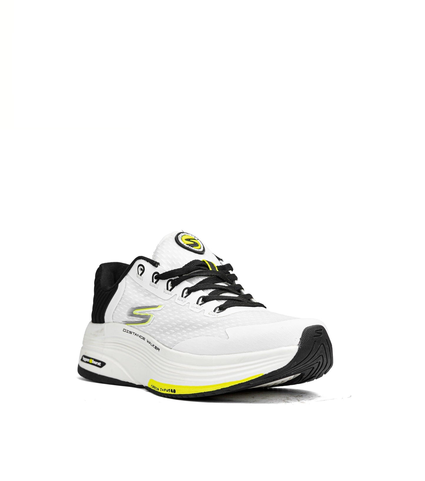 skec white x black (men)