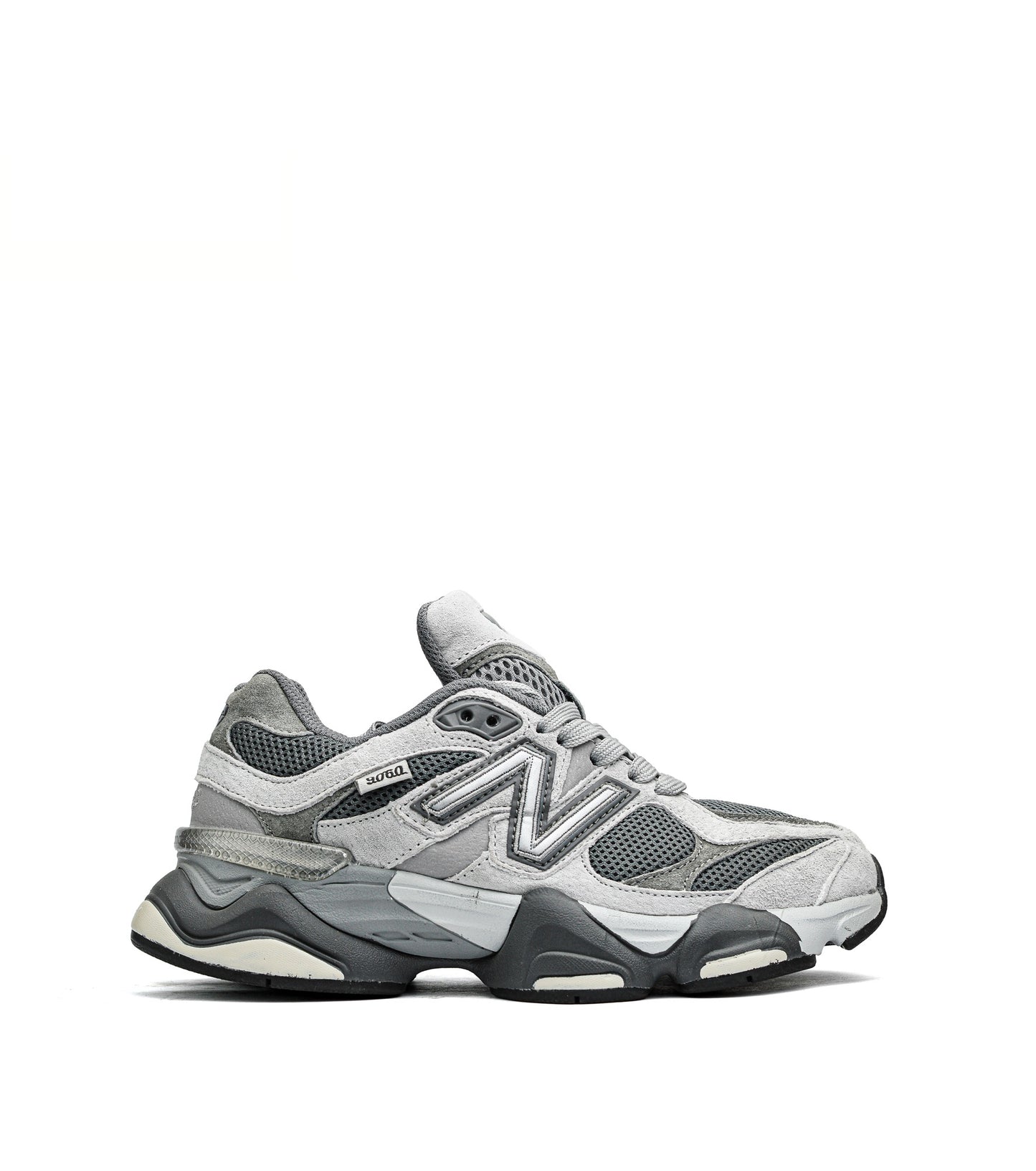 nb 9060 grey (woman)