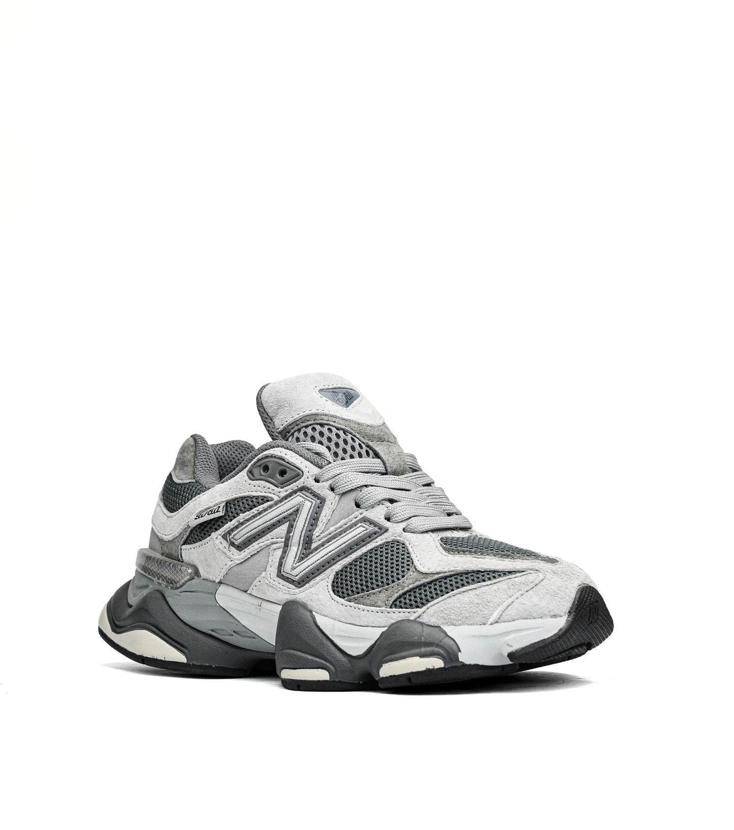 nb 9060 grey (woman)