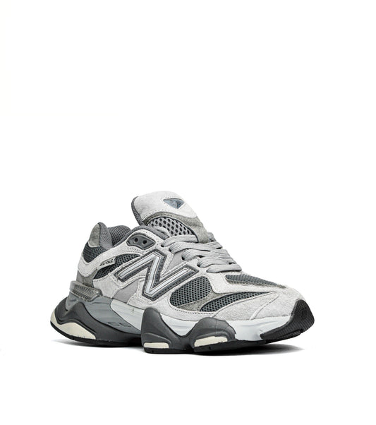 nb 9060 grey (woman)