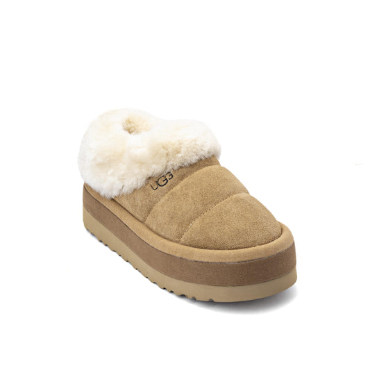 Ug.g Tazzlita Chestnut (Women)