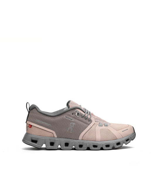 cloud light pink x brown (woman)