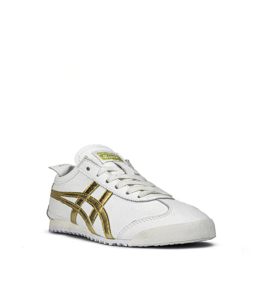 on tig white x gold (woman)