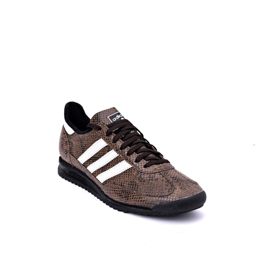 SL 72 sneakers (men)