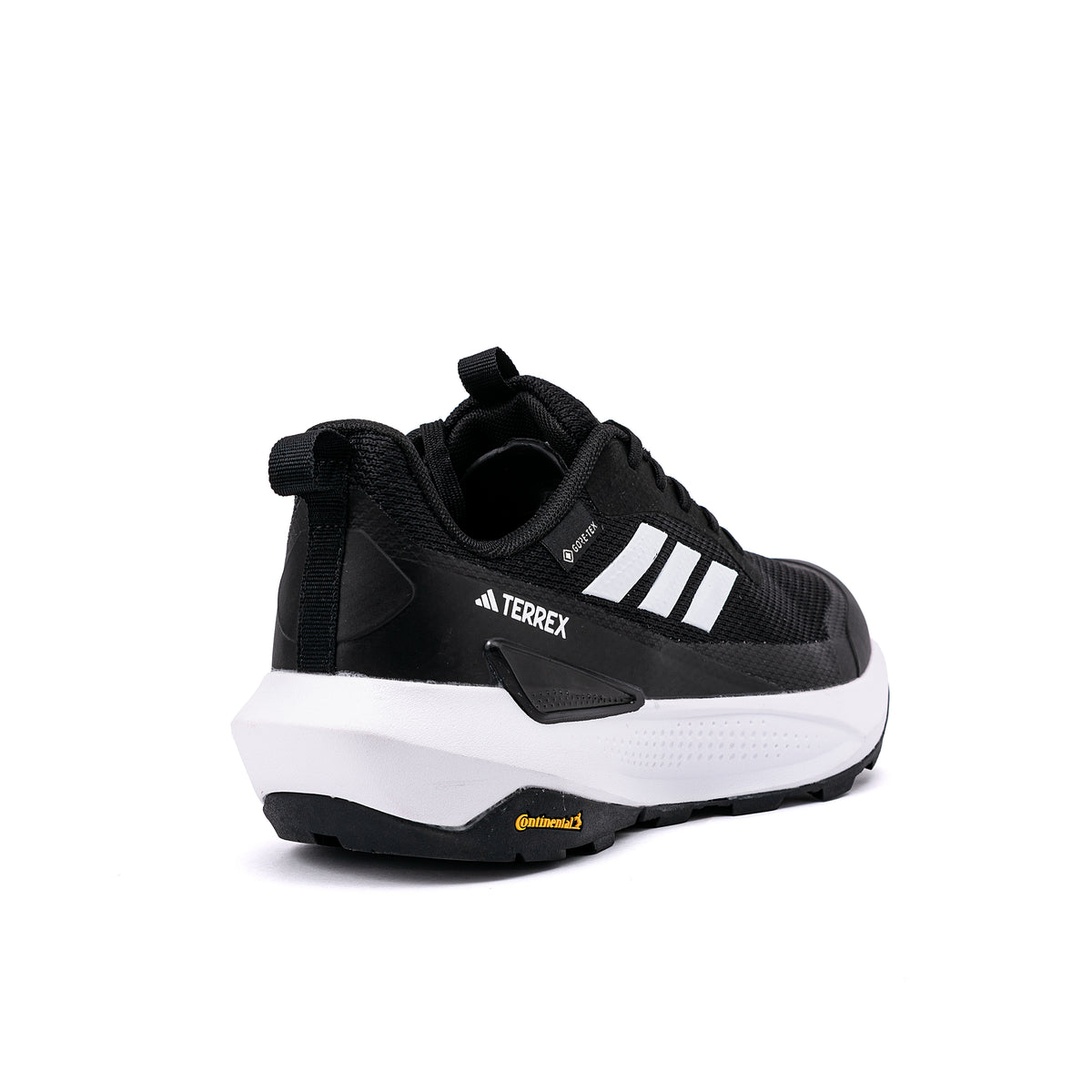 Terrex Trail GORE-TEX