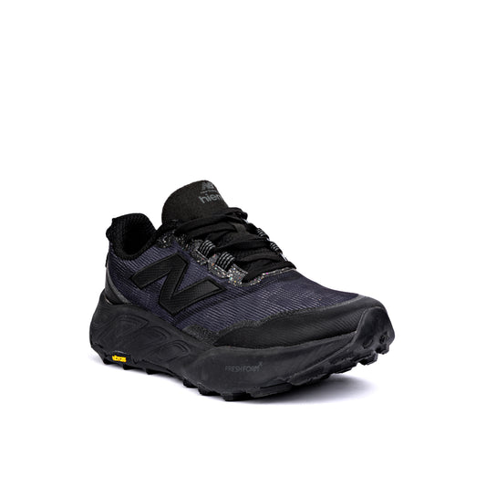 N.B Fresh Foam X Hierro v9