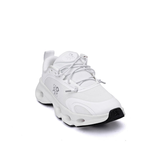 x Loewe Cloudsolo (men)