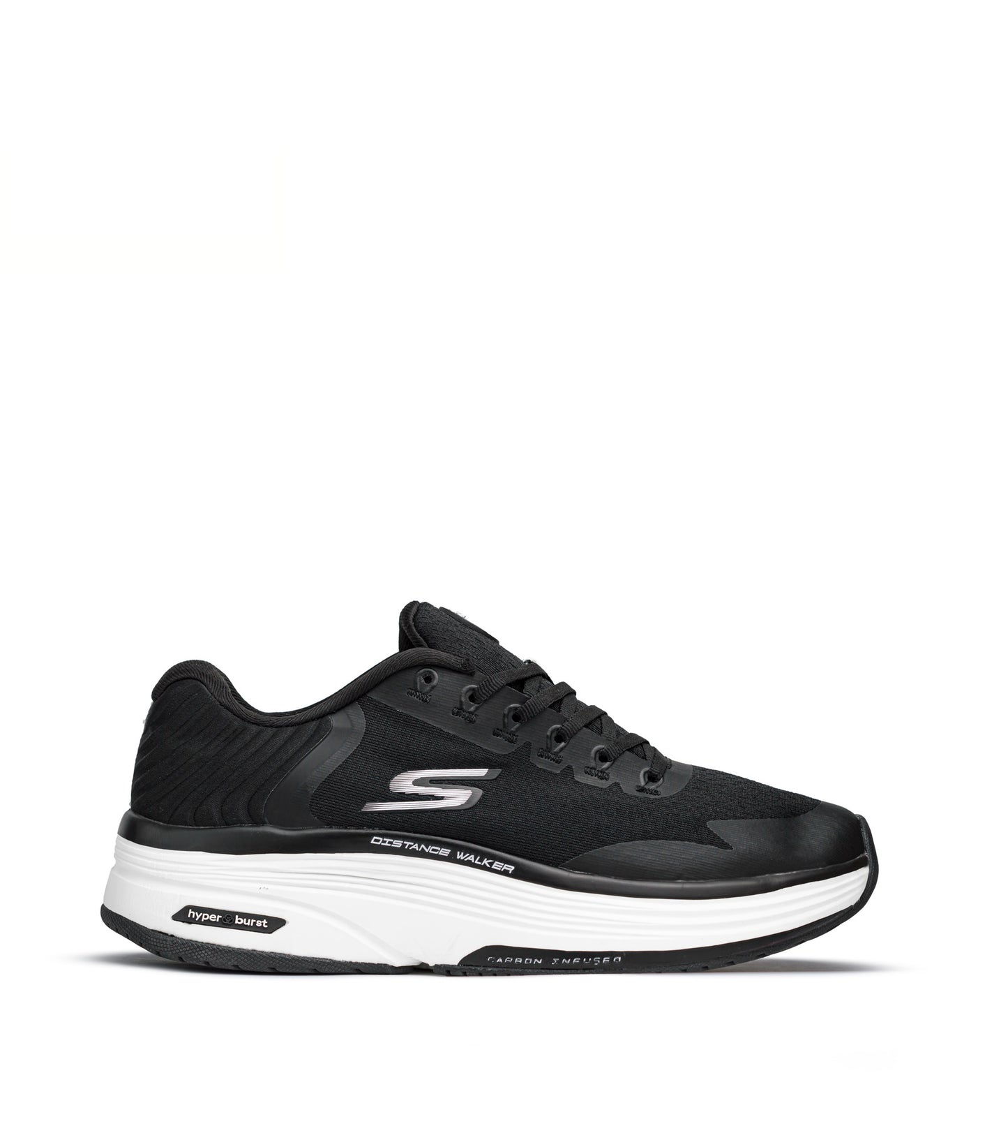 skec black x white (men)
