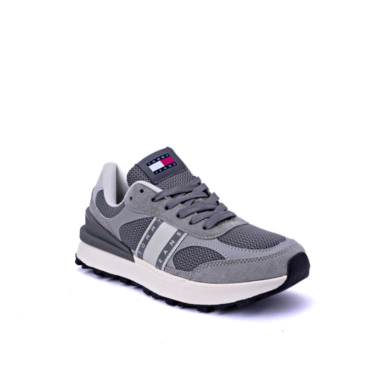 Tommy Jeans TJM Technical (men)