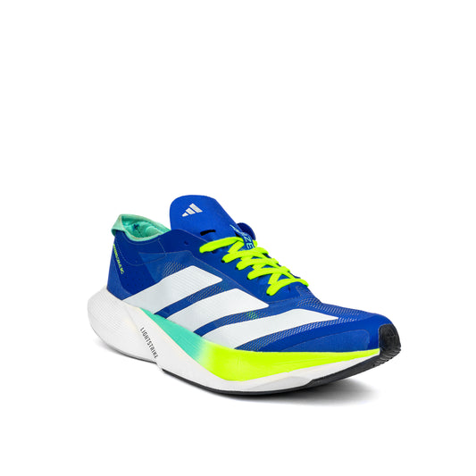 ADIZERO DRIVE RC