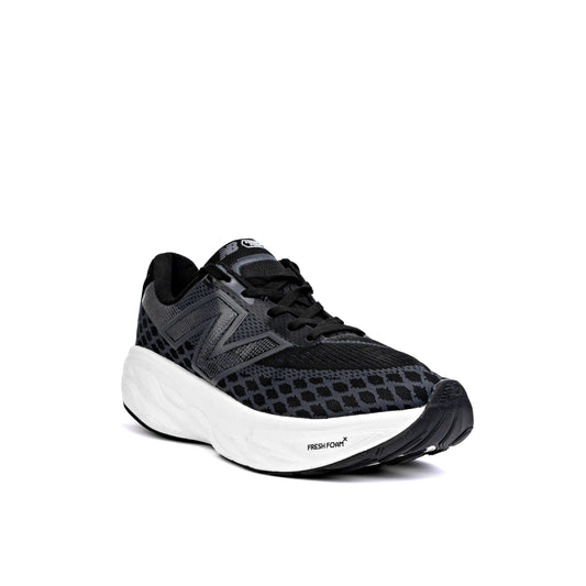 N.B Fresh Foam X 1080 v14