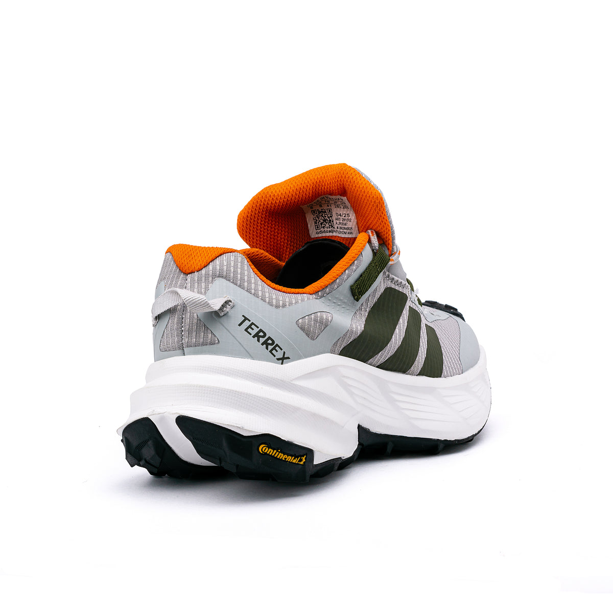 TERREX FREEHIKER SL GORE-TEX