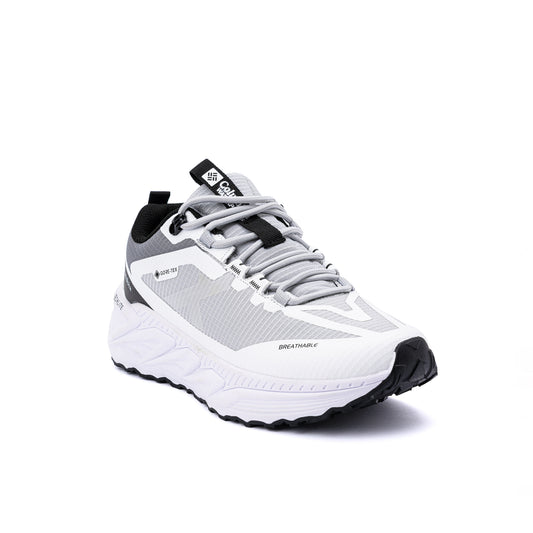 Columbia Trans Trail OD - Waterproof