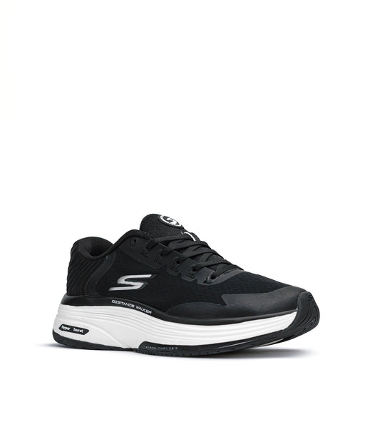 skec black x white (men)