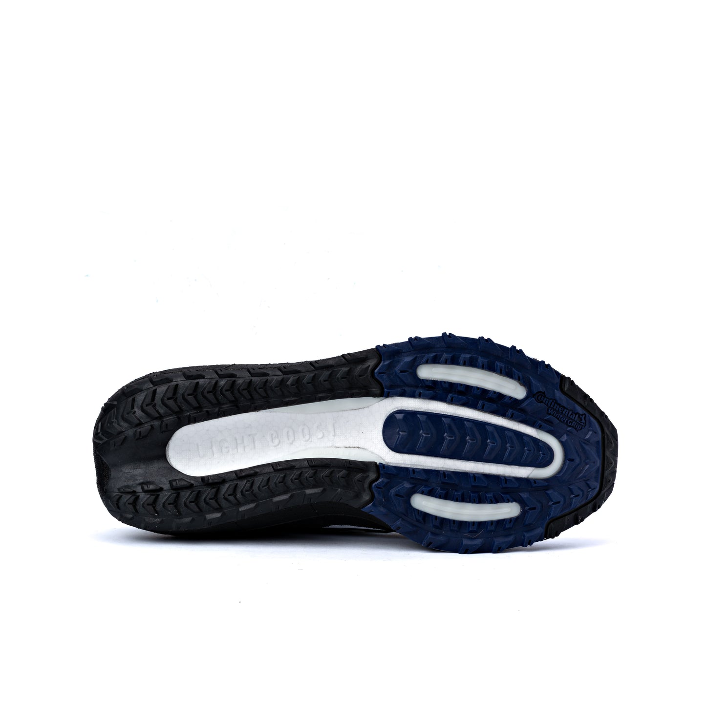 ULTRABOOST LIGHT C.RDY (men)