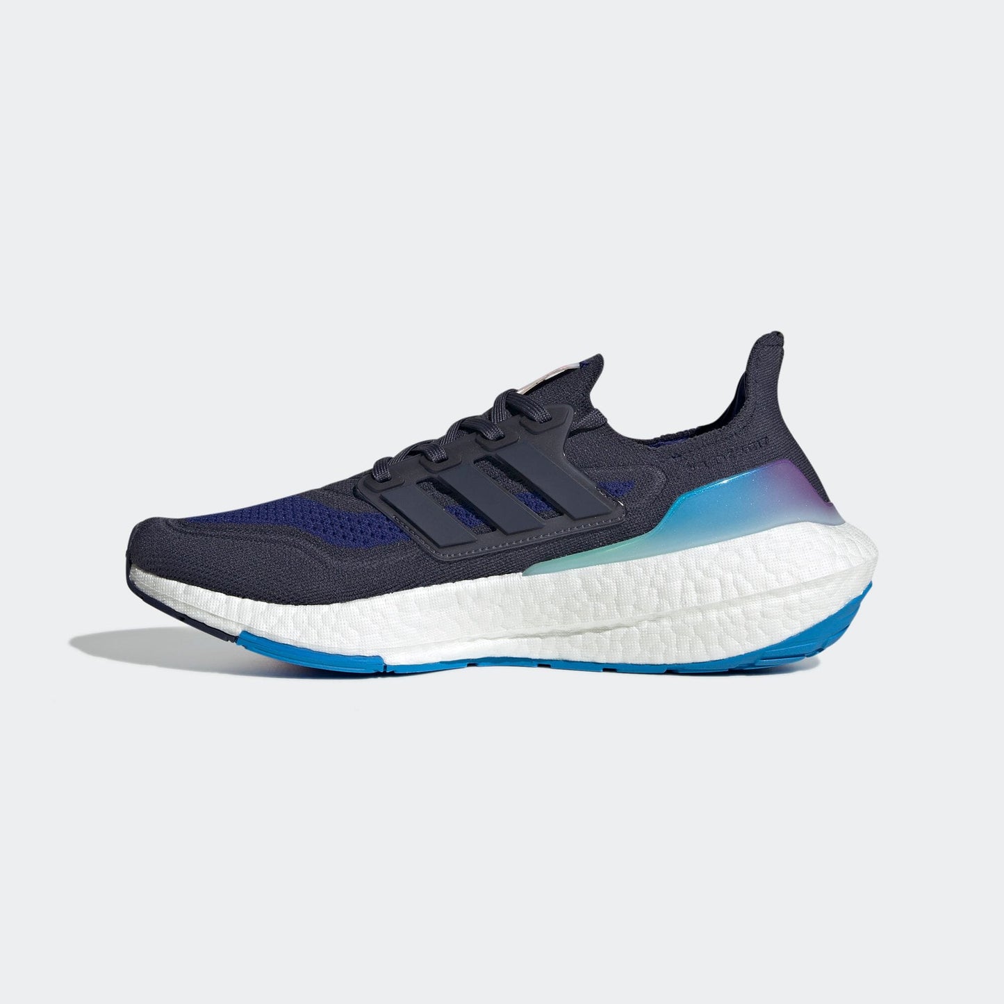 ultra boost cold rdy navy (men)